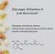 Graphic explaining why vitamin A is key, with points about sebum, skin renewal and antioxidant activity.