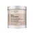 White Advanced Nutrition Programme Skin Antioxidant container with brown label and 60 capsules for antioxidant skin support.