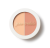 Jane Iredale Circle Delete Concealer shade 2 Peach product image.