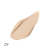 2N shade swatch of Jane Iredale PureMatch Liquid Concealer in a fair neutral tone.