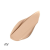 4N shade swatch of Jane Iredale PureMatch Liquid Concealer in a medium neutral tone.