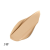 5W shade swatch of Jane Iredale PureMatch Liquid Concealer in a medium warm tone.