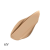 6N shade swatch of Jane Iredale PureMatch Liquid Concealer in a medium-deep neutral tone.