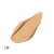 7W shade swatch of Jane Iredale PureMatch Liquid Concealer in a deeper warm tone.