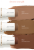 Jane Iredale Glow Time Bronzer Stick shades shown together in product packaging.