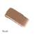 Sizzle shade swatch of Jane Iredale Glow Time Bronzer Stick in a natural bronze tone.