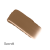 Scorch shade swatch of Jane Iredale Glow Time Bronzer Stick in a deeper bronze tone.