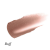 Buff shade swatch of Jane Iredale Lip Drink with a neutral beige tone and subtle shine.