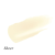 Sheer shade swatch of Jane Iredale Lip Drink with a very light translucent glossy finish.