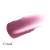 Crush shade swatch of Jane Iredale Lip Drink in a cool deep pink-plum tone.
