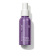 Jane Iredale Lavender Hydration Spray 90 ml purple bottle with white atomizer and ECOCERT marking.