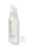 Open Jane Iredale Botanical Brush Cleaner bottle for cleaning makeup brushes.