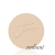 JANE IREDALE Skincare Makeup Kit mineral makeup starter set - shade Radiant product image.