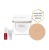 JANE IREDALE Skincare Makeup Kit mineral makeup starter set kit contents and packaging.