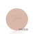 PurePressed Base Mineral Foundation SPF 20 shade swatch - Suntan.