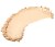 Loose Jane Iredale Amazing Matte powder showing a finely milled translucent matte texture.