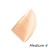 Medium 4 shade swatch of Jane Iredale HydroPure Tinted Serum in a neutral-warm beige tone.