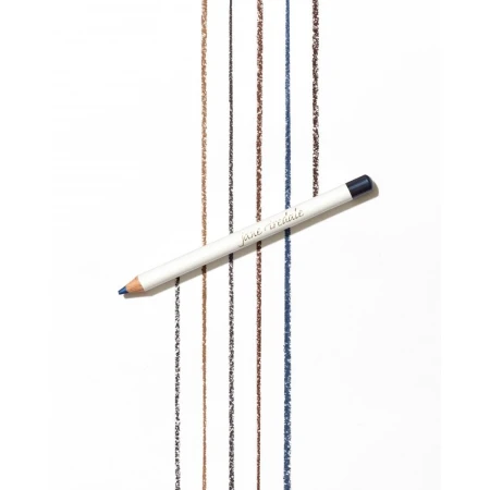 Jane Iredale Eye Pencil in various classic shades.