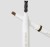Jane Iredale PureBrow Precision Pencil lifestyle image showing the brow pencil product.