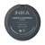 Back label of INIKA Organic Baked Illuminisor STARLIGHT compact highlighter.