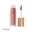 Craving shade of Jane Iredale Beyond Matte Lip Stain in a soft muted pink.
