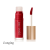 Longing shade of Jane Iredale Beyond Matte Lip Stain in a deep matte red.