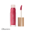 Obsession shade of Jane Iredale Beyond Matte Lip Stain in a matte strawberry red.