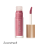 Lovestruck shade of Jane Iredale Beyond Matte Lip Stain in a cool medium pink.