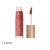 Content shade of Jane Iredale Beyond Matte Lip Stain in a warm brown nude with rosy tone.