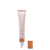 INIKA Organic Phytofuse Renew Eye Cream tube with sculpted cooling applicator in soft pink and copper packaging.