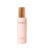 INIKA Organic Adaptogenic Cleansing Oil bottle in soft pink matte packaging with gold applicator.