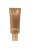 INIKA Organic Renew & Restore Peel in an elegant copper-gold tube with a matte finish.
