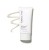 Jane Iredale Smooth Affair Illuminating Glow 50 ml tube with creamy texture shown beside it.