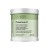 White cylindrical Advanced Nutrition Programme Colostrum-C container with green label and 60 immune-support capsules.