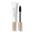 Jane Iredale Longest Lash Mascara in a white squeeze tube with gold cap and dense brush.
