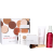 JANE IREDALE Skincare Makeup Kit Maxi kit contents and packaging.