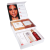JANE IREDALE Skincare Makeup Kit Maxi kit contents and packaging.
