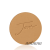 JANE IREDALE Skincare Makeup Kit Maxi - shade Autumn product image.