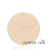 JANE IREDALE Skincare Makeup Kit Maxi - shade Warm Silk product image.