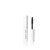 Jane Iredale Lash Fixation Length & Definition Tubing Mascara MINI packaging with precision mascara brush.