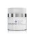 ENVIRON Hydroxy Acid Sebu-Clear Masque airless jar in white and purple with silver details.