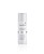 White bottle of ENVIRON Instrument Cleaning Solution with silver-white label.