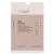 Advanced Nutrition Programme Skin Ultimate pink supplement pack containing 140 capsules for a 28-day programme.
