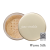 Warm Sienna shade of Jane Iredale Amazing Base Loose SPF 20 in a warm medium beige tone.