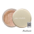 Radiant shade of Jane Iredale Amazing Base Loose SPF 20 in a very light neutral tone.