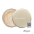 Bisque shade of Jane Iredale Amazing Base Loose SPF 20 in a very light warm tone.