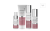Environ Focus Care Comfort product line arranged together on a light background.