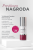 ENVIRON Tri-Retinoid Complex Retinol Serum bottle beside information about an LNE Innovation award.