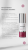ENVIRON Tri-Retinoid Complex Retinol Serum bottle beside a list of key active ingredients.