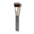 Jane Iredale Multiuse Blending Brush for loose, pressed and cream makeup products.